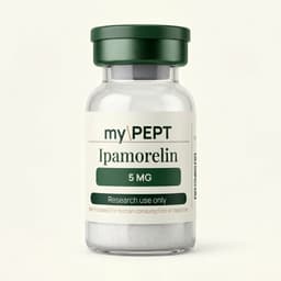 Ipamorelin_5mg