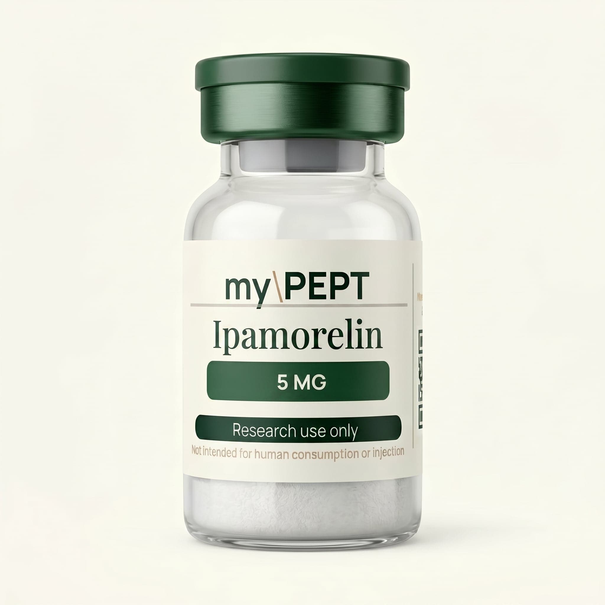 Ipamorelin_5mg