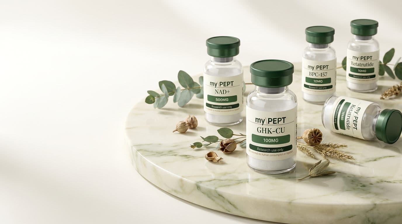 Hero Image Mypept.eu mypept.nl mypept.com