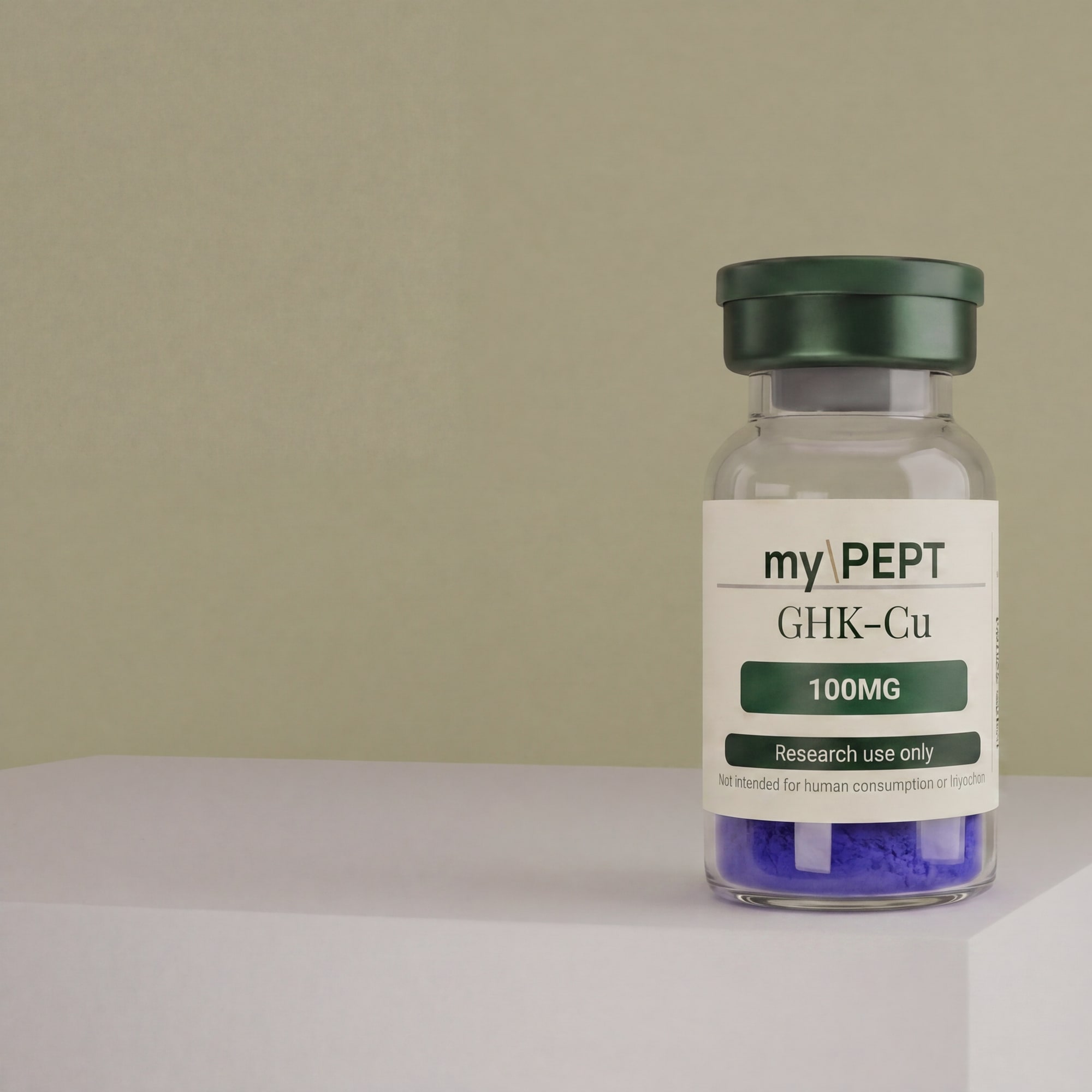 what is reta and ghk cu Retatrutide Research Peptide Bundle Haloperidol injection USP Qty:3 vials Cellular Cosmetics