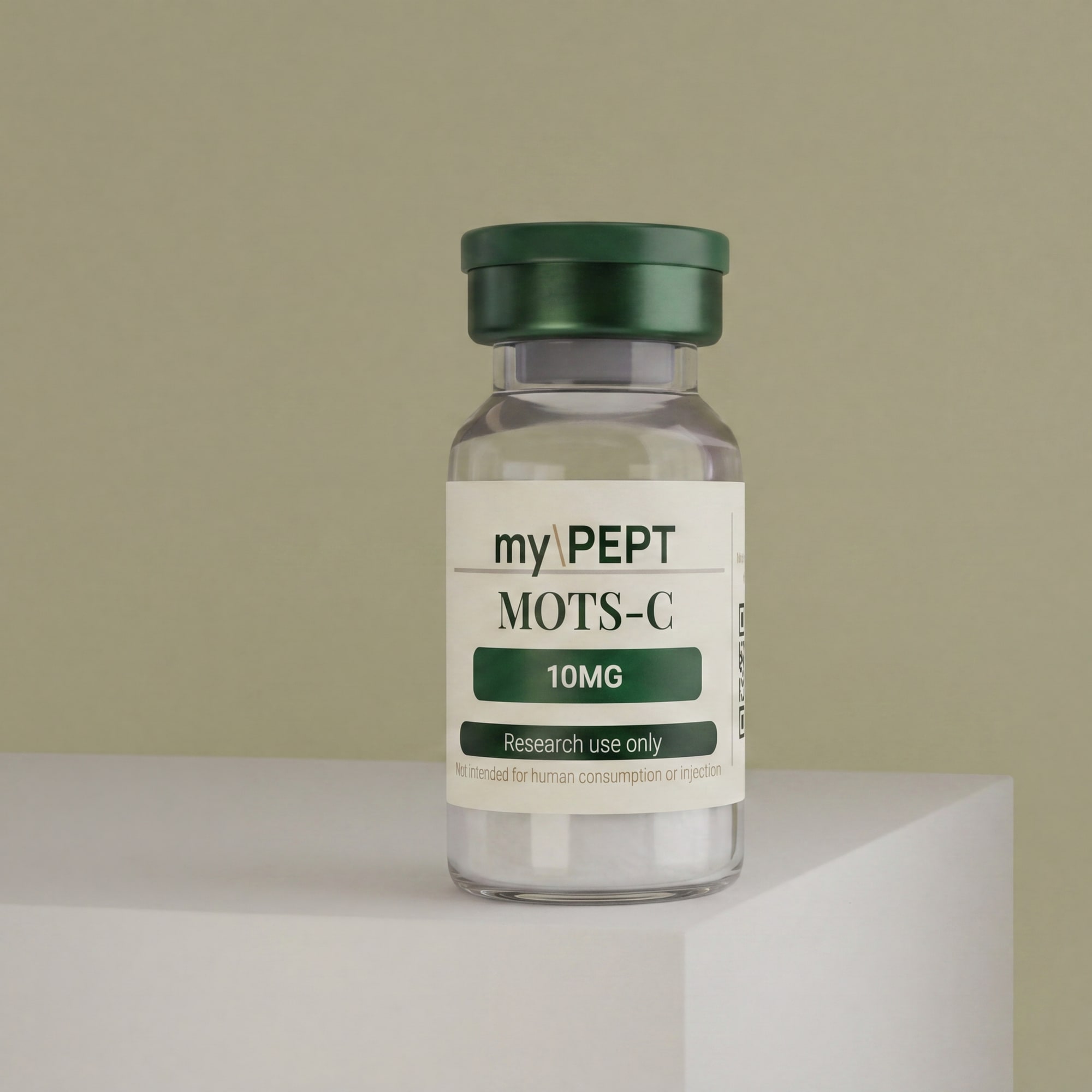 how long does it take retatrutide to work How Long Does Retatrutide Take to Kick In? Trial Data Explained  Bolt  Pharmacy