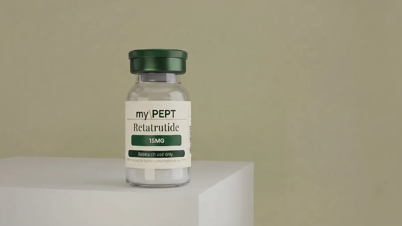 bpc 157 retatrutide BPC-157 Research Peptide bpc 157 tb 500 and